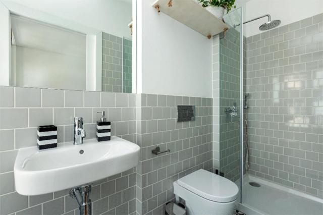 Ferienwohnung Tmh Virtudes Porto Exterior foto